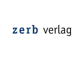 zerb verlag