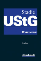 UStG