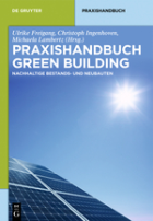 Praxishandbuch Green Building