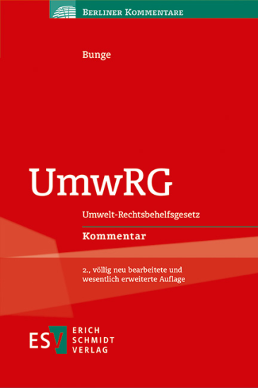  UmwRG
