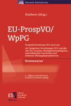 EU-ProspVO/WpPG