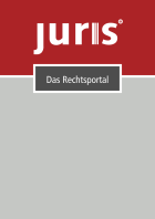 Doppelbesteuerungsabkommen