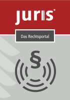 Parlamentarische Vorgänge