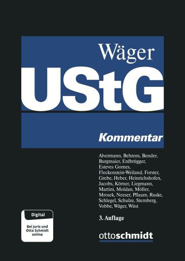  UStG