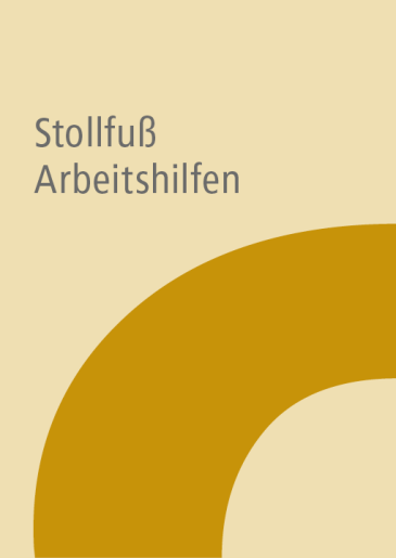  Stollfuß Arbeitshilfen (Lohnsteuer-, Arbeits- und Sozialrecht)